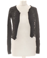 349336 Pulls et gilets CAMAIEU Occasion Once Again Friperie en ligne