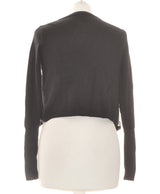 349336 Pulls et gilets CAMAIEU Occasion Vêtement occasion seconde main