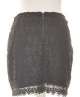 349337 Jupes STRADIVARIUS Occasion Vêtement occasion seconde main