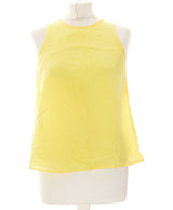 349338 Tops et t-shirts STRADIVARIUS Occasion Once Again Friperie en ligne