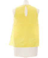 349338 Tops et t-shirts STRADIVARIUS Occasion Vêtement occasion seconde main