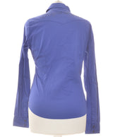 349339 Chemises et blouses KAPORAL Occasion Vêtement occasion seconde main