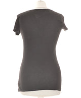 349341 Tops et t-shirts GUESS Occasion Vêtement occasion seconde main