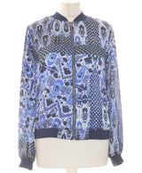 349343 Vestes STRADIVARIUS Occasion Once Again Friperie en ligne