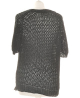 349344 Pulls et gilets ZARA Occasion Vêtement occasion seconde main