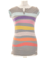349346 Tops et t-shirts LITTLE MARCEL Occasion Once Again Friperie en ligne