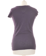 349348 Tops et t-shirts ESPRIT Occasion Vêtement occasion seconde main