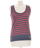 349349 Tops et t-shirts LITTLE MARCEL Occasion Once Again Friperie en ligne