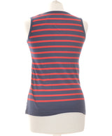 349349 Tops et t-shirts LITTLE MARCEL Occasion Vêtement occasion seconde main