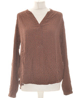 349352 Chemises et blouses PROMOD Occasion Once Again Friperie en ligne