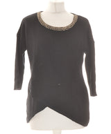 349353 Pulls et gilets BREAL Occasion Once Again Friperie en ligne
