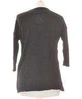 349353 Pulls et gilets BREAL Occasion Vêtement occasion seconde main