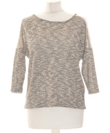 349354 Tops et t-shirts BREAL Occasion Once Again Friperie en ligne