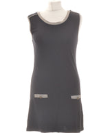 349355 Robes CAMAIEU Occasion Once Again Friperie en ligne