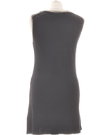 349355 Robes CAMAIEU Occasion Vêtement occasion seconde main
