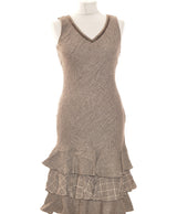 349357 Robes ESPRIT Occasion Once Again Friperie en ligne