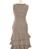 349357 Robes ESPRIT Occasion Vêtement occasion seconde main
