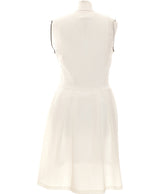 349360 Robes VERO MODA Occasion Vêtement occasion seconde main