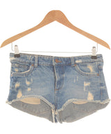 349361 Shorts et bermudas MANGO Occasion Once Again Friperie en ligne
