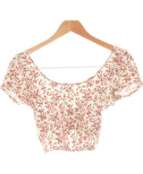 349362 Tops et t-shirts FOREVER 21 Occasion Once Again Friperie en ligne