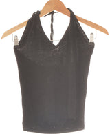 349363 Tops et t-shirts H&M Occasion Once Again Friperie en ligne