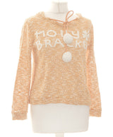 349364 Pulls et gilets MOLLY BRACKEN Occasion Once Again Friperie en ligne