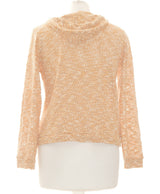 349364 Pulls et gilets MOLLY BRACKEN Occasion Vêtement occasion seconde main