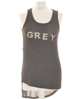 349369 Tops et t-shirts PIMKIE Occasion Once Again Friperie en ligne