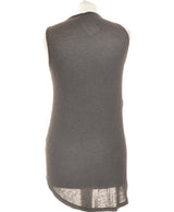 349369 Tops et t-shirts PIMKIE Occasion Vêtement occasion seconde main