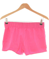 349370 Shorts et bermudas TRIBORD Occasion Vêtement occasion seconde main