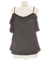 349371 Tops et t-shirts NEW LOOK Occasion Once Again Friperie en ligne