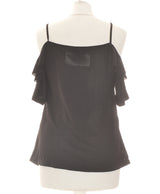 349371 Tops et t-shirts NEW LOOK Occasion Vêtement occasion seconde main
