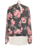 349372 Chemises et blouses H&M Occasion Vêtement occasion seconde main