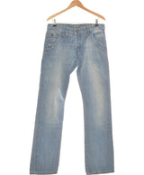 349378 Jeans JULES Occasion Once Again Friperie en ligne