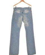 349378 Jeans JULES Occasion Vêtement occasion seconde main