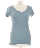 349380 Tops et t-shirts VERO MODA Occasion Once Again Friperie en ligne