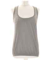 349381 Tops et t-shirts ICI ET MAINTENANT Occasion Once Again Friperie en ligne