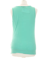 349382 Tops et t-shirts ICI ET MAINTENANT Occasion Vêtement occasion seconde main