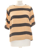 349385 Tops et t-shirts VERO MODA Occasion Once Again Friperie en ligne