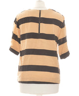 349385 Tops et t-shirts VERO MODA Occasion Vêtement occasion seconde main