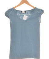 349387 Tops et t-shirts VERO MODA Occasion Once Again Friperie en ligne