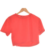 349388 Tops et t-shirts MISSGUIDED Occasion Once Again Friperie en ligne