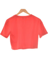 349388 Tops et t-shirts MISSGUIDED Occasion Vêtement occasion seconde main