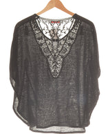 349389 Tops et t-shirts CAMAIEU Occasion Vêtement occasion seconde main