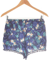 349391 Shorts et bermudas H&M Occasion Vêtement occasion seconde main