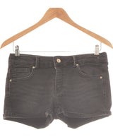 349392 Shorts et bermudas MANGO Occasion Once Again Friperie en ligne