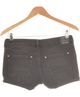 349392 Shorts et bermudas MANGO Occasion Vêtement occasion seconde main
