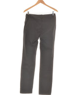 349393 Pantalons et pantacourts CACHE CACHE Occasion Vêtement occasion seconde main