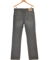 349395 Jeans G-STAR Occasion Vêtement occasion seconde main