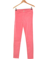 349397 Pantalons et pantacourts ESPRIT Occasion Once Again Friperie en ligne